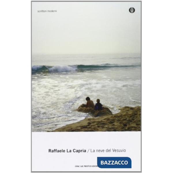 Neve del Vesuvio (La)