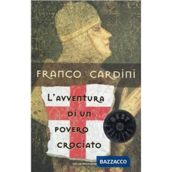 Avventura di un povero crociato (L')