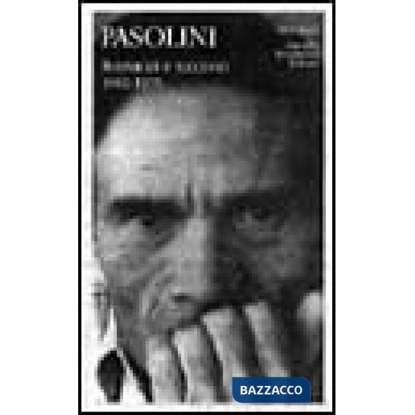 Romanzi e racconti. Vol. 2