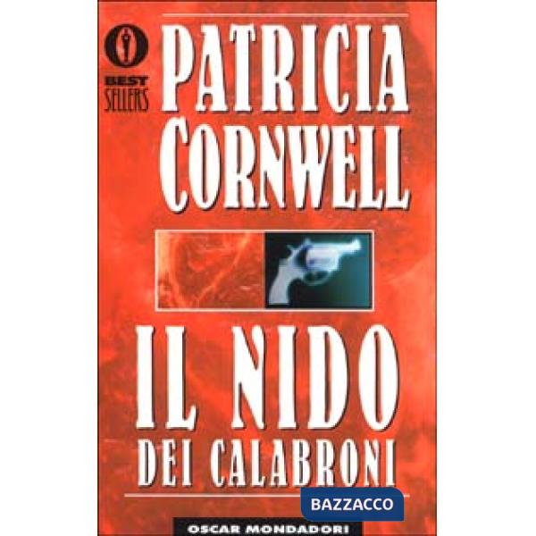 Nido dei calabroni (Il)