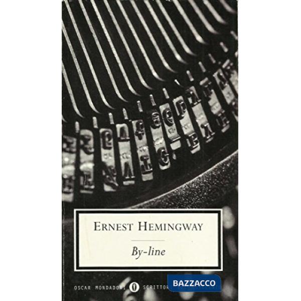 By-line
