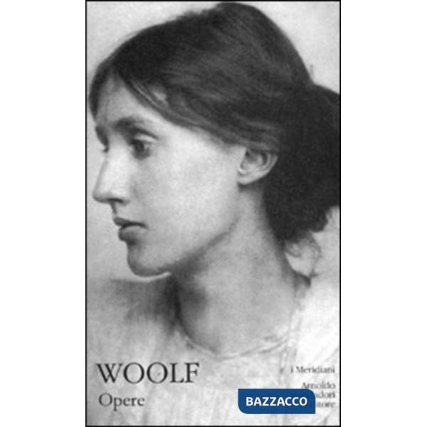 Opere (2 voll. in cofanetto)