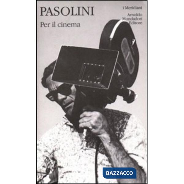 Romanzi e racconti