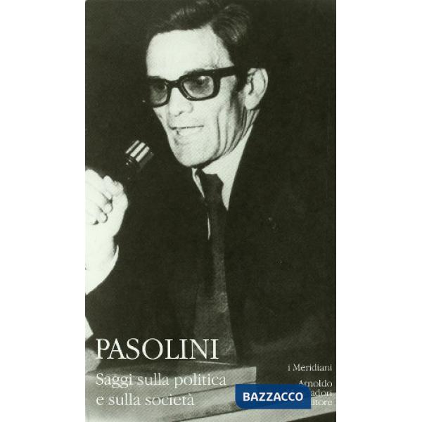 Saggi sulla politica e sulla società