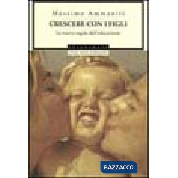 Crescere con i figli