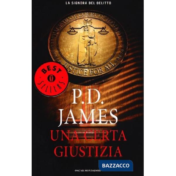 Certa giustizia (Una)