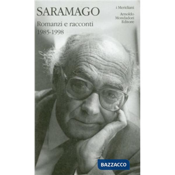 Romanzi e racconti. Vol. 2