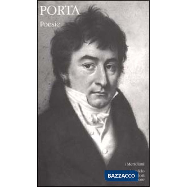 Poesie