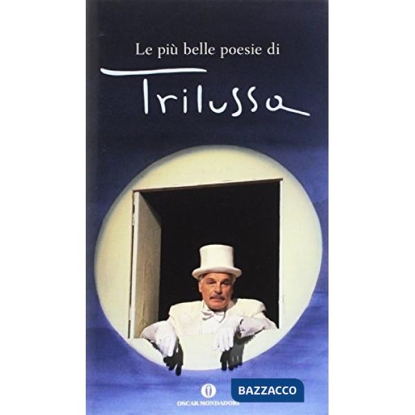 Più belle poesie (Le)