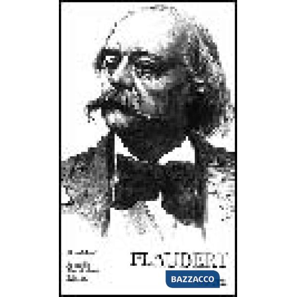 Opere (1863-1880). Vol. 2