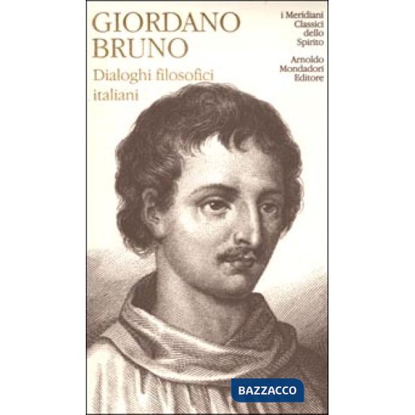 Dialoghi filosofici italiani