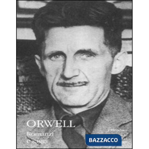 Romanzi e saggi