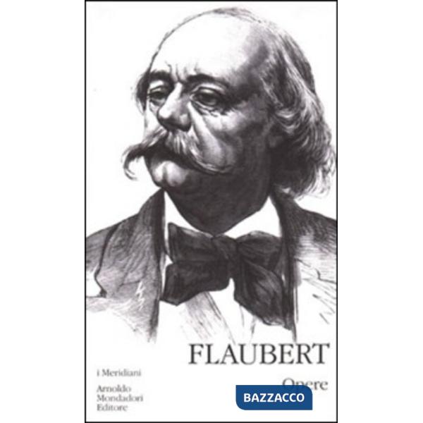 Opere (2 voll. in cofanetto)