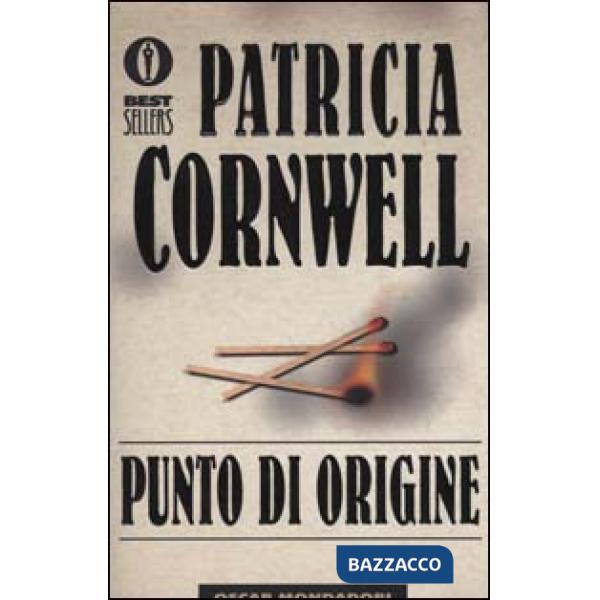 Punto di origine