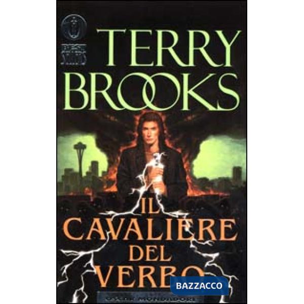 Cavaliere del verbo (Il)