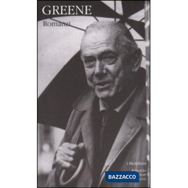 Romanzi (2 voll. in cofanetto)