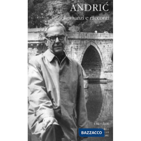 Romanzi e racconti
