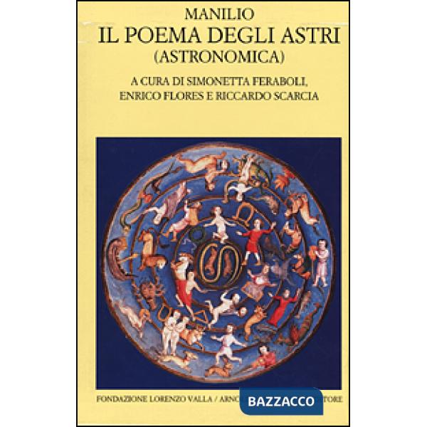 Poema degli astri (Il)