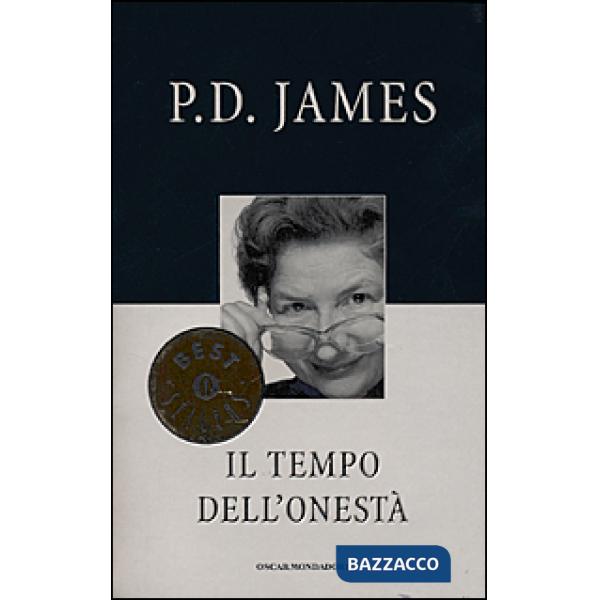 Tempo dell'onestà (Il)