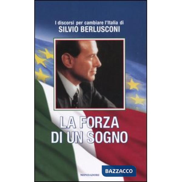 Forza di un sogno (La)