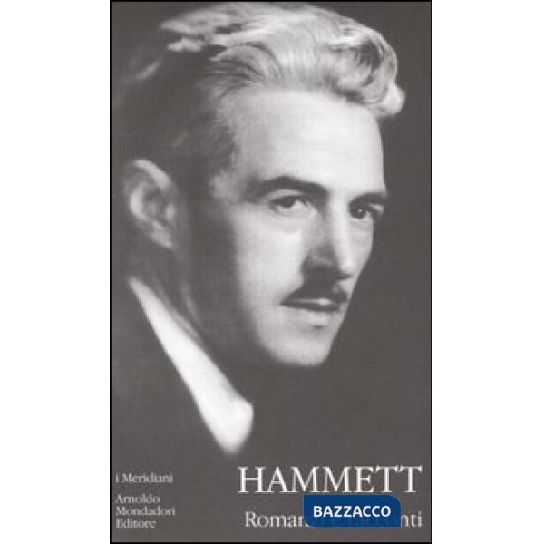 Romanzi e racconti