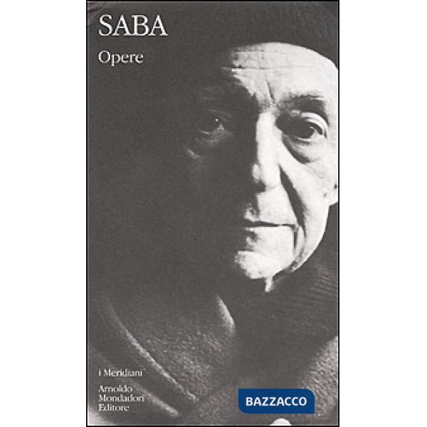 Opere (2 voll. in cofanetto)