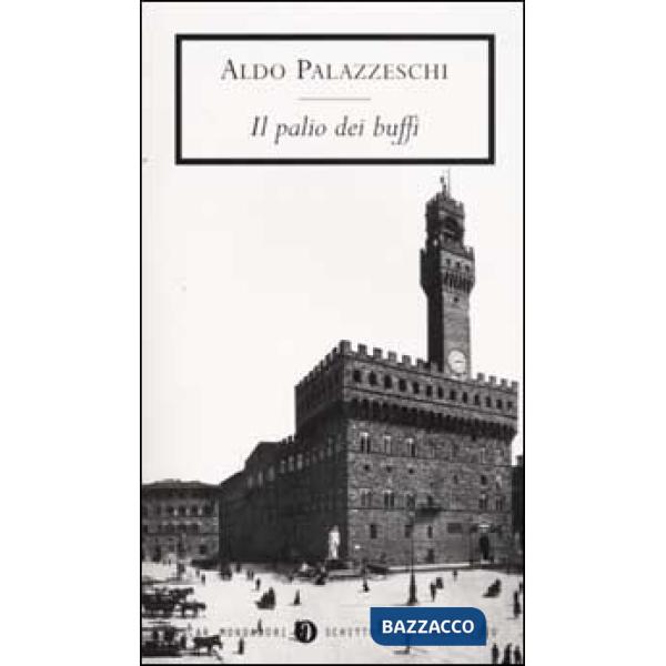 Palio dei buffi (Il)