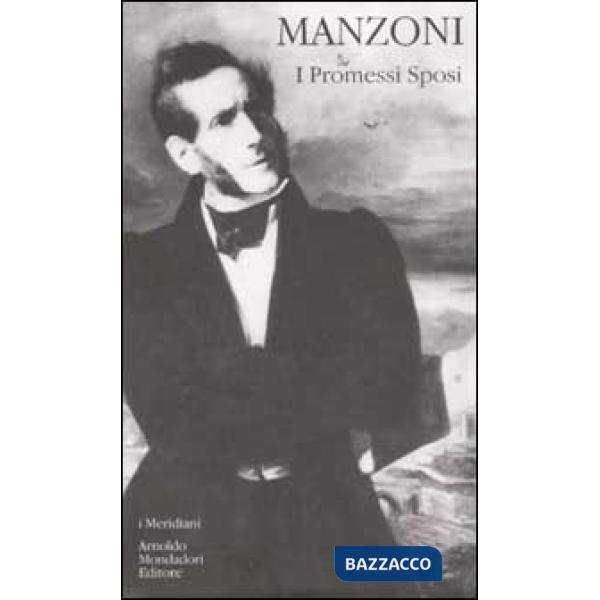 Promessi Sposi (I) (2 tomi indivisibili)