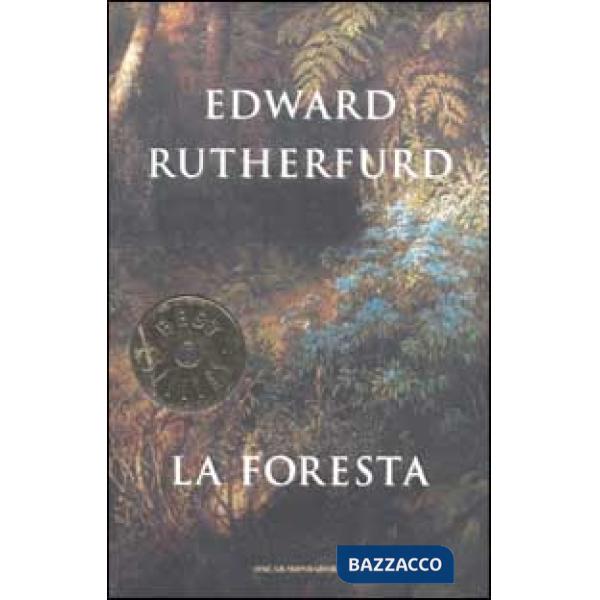Foresta (La)