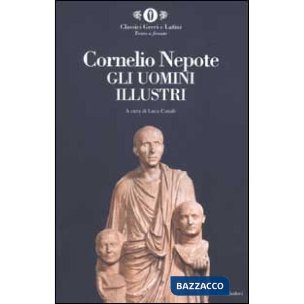 Uomini illustri (Gli)