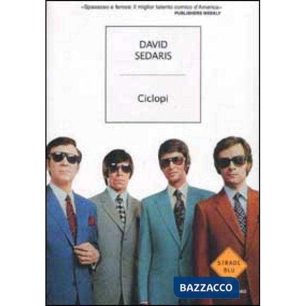 Diari dalla terra di Babbo Natale