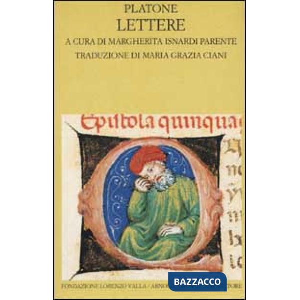 Lettere