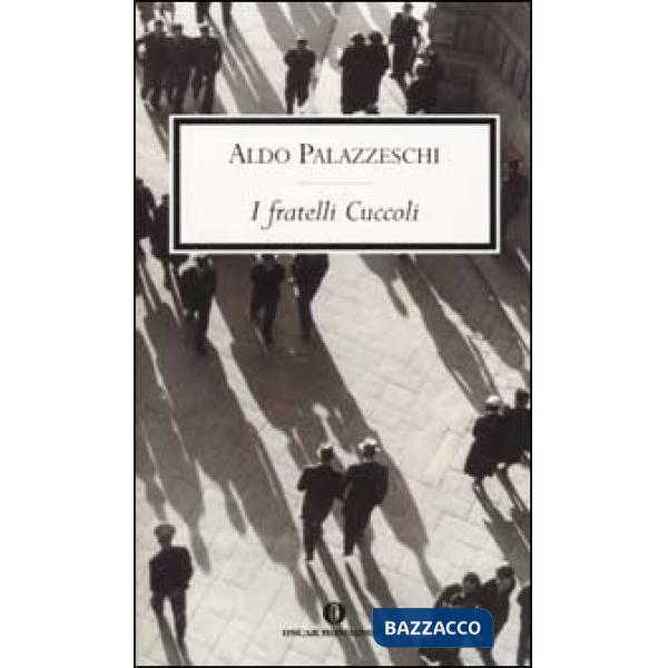 Fratelli Cuccoli (I)