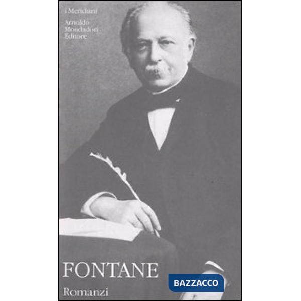 Romanzi (2 voll. in cofanetto)