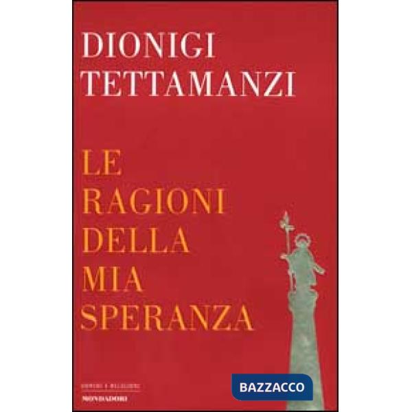 Ragioni della mia speranza (Le)