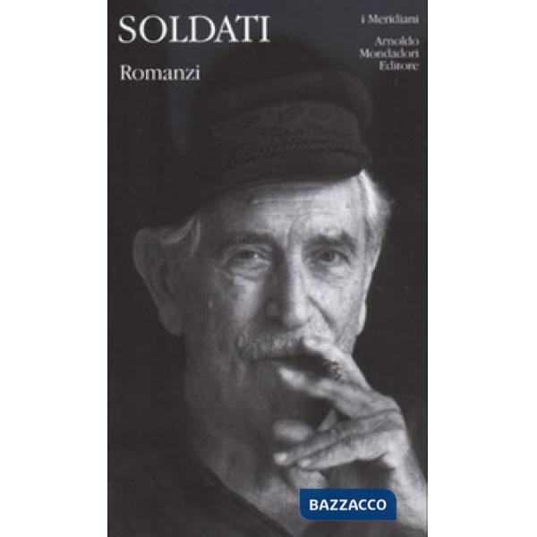Romanzi