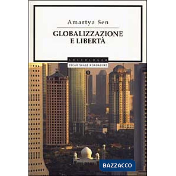 Globalizzazione e libertà