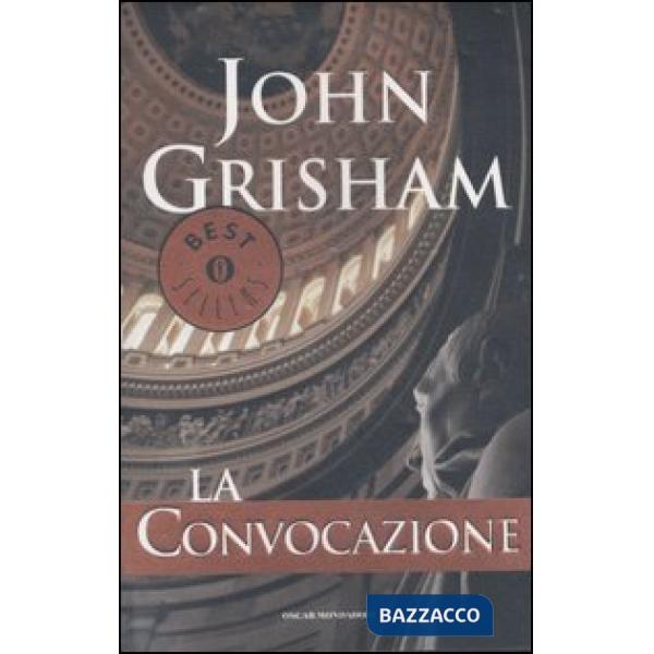 Convocazione (La)