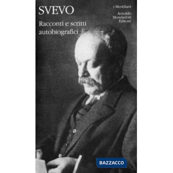 Racconti e scritti autobiografici