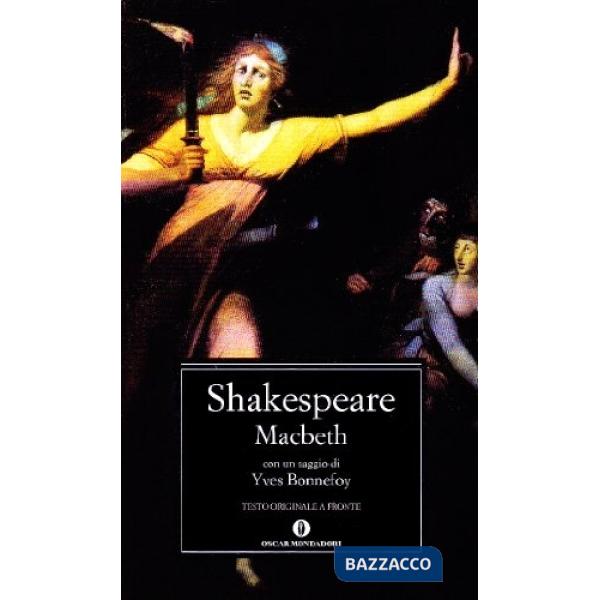 Macbeth