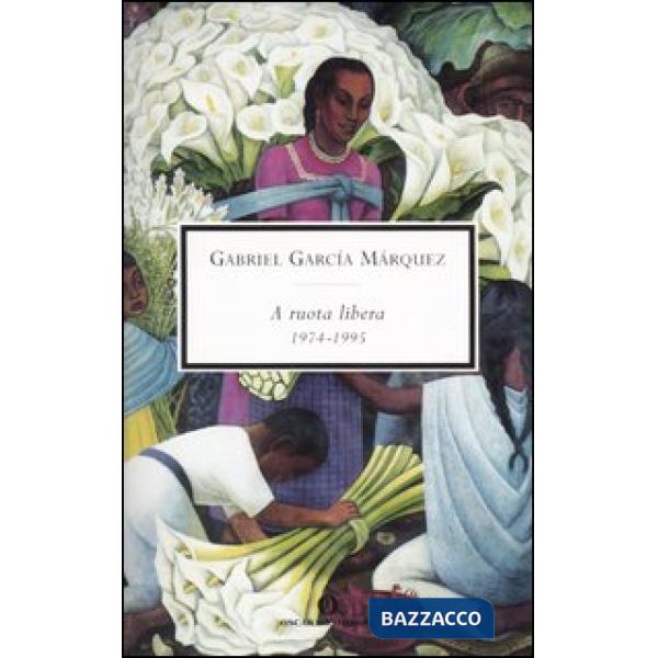 A ruota libera. 1974-1995