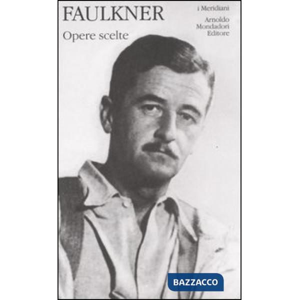 Opere scelte (2 voll. in cofanetto)