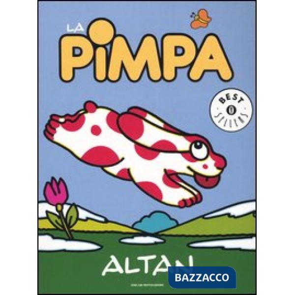 Pimpa (La)