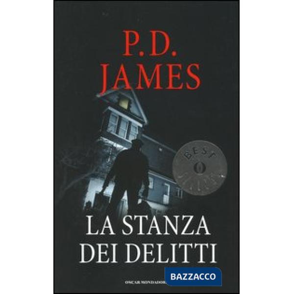 Stanza dei delitti (La)