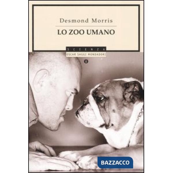 Zoo umano (Lo)