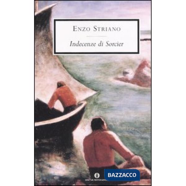 Indecenze di Sorcier