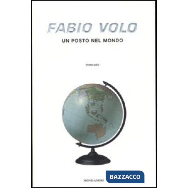 Posto nel mondo (Un)
