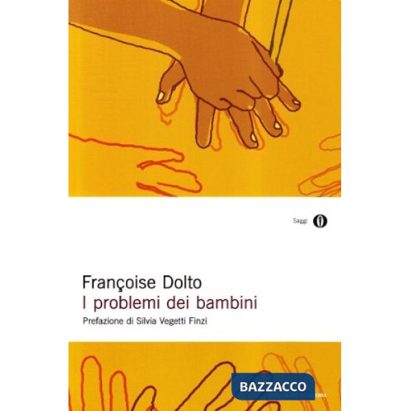 Problemi dei bambini (I)