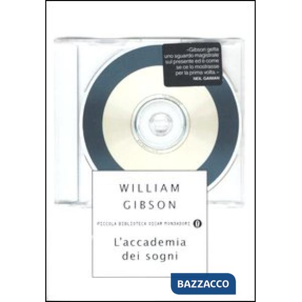 Accademia dei sogni (L')