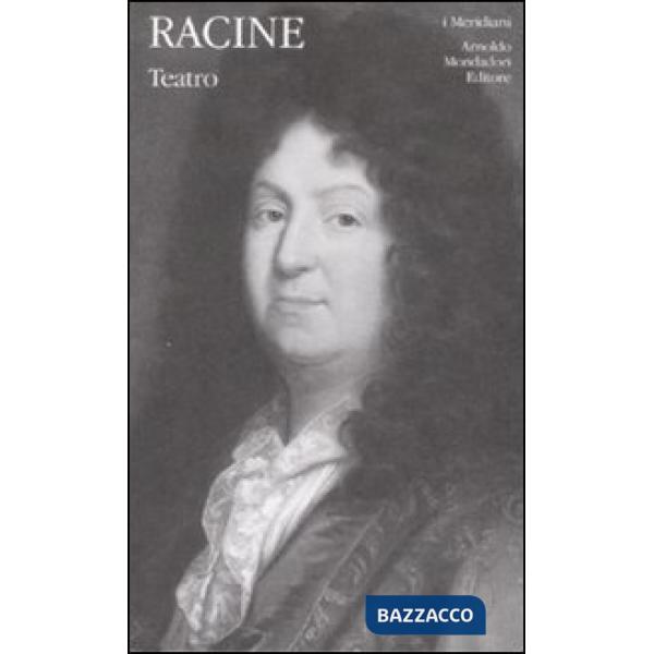 Teatro